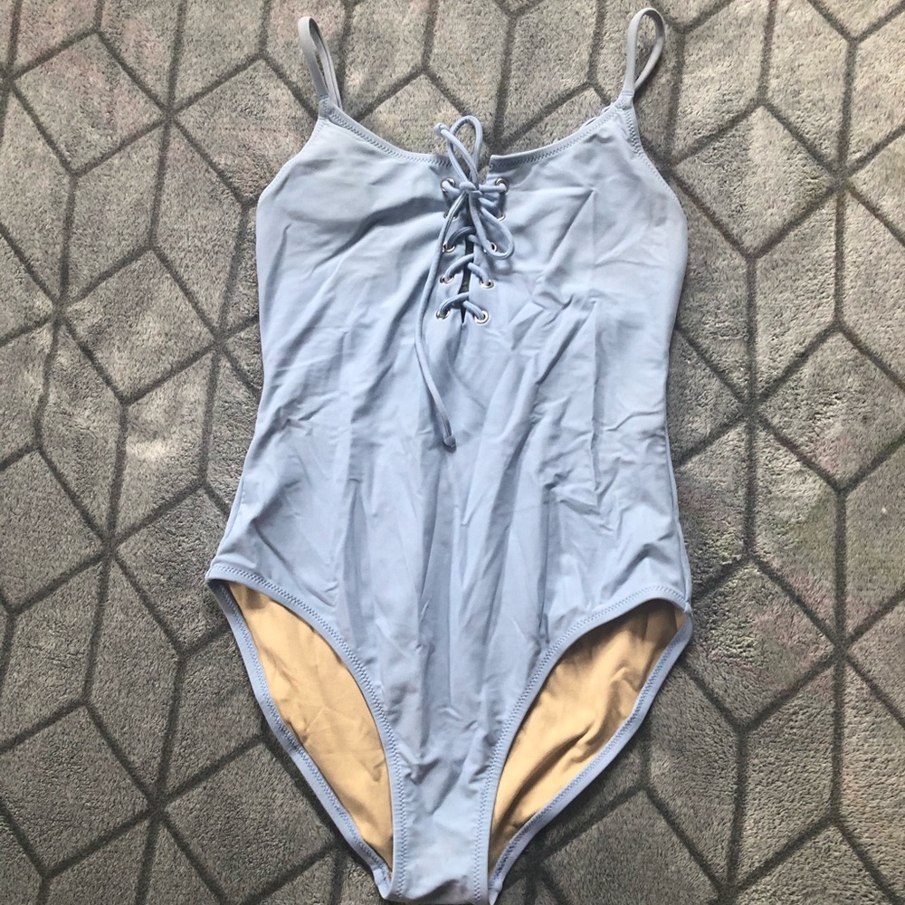Old Navy Swimsuit